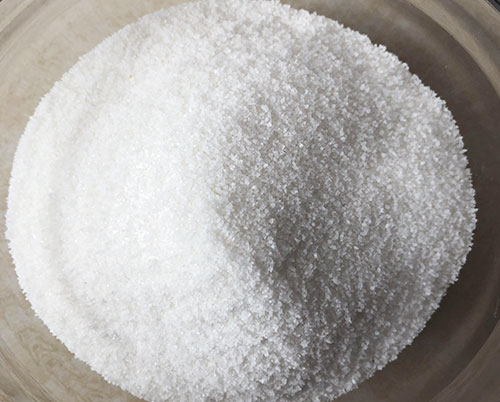 ��x�Ӿ۱�ϩ���� 